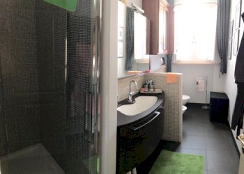 Appartamento Reggio nell'Emilia - foto 9