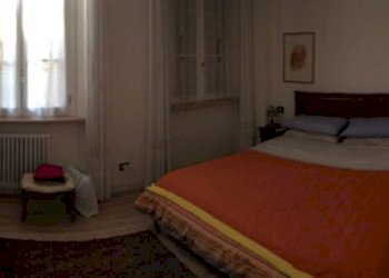 Appartamento Reggio nell'Emilia - foto 10