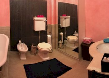 Appartamento Reggio nell'Emilia - foto 11