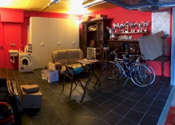 Appartamento Reggio nell'Emilia - foto 13