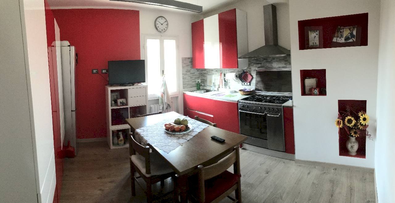 Rustico Reggio nell'Emilia - foto 1