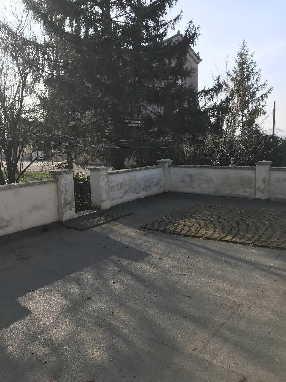 Rustico Reggio nell'Emilia - foto 2