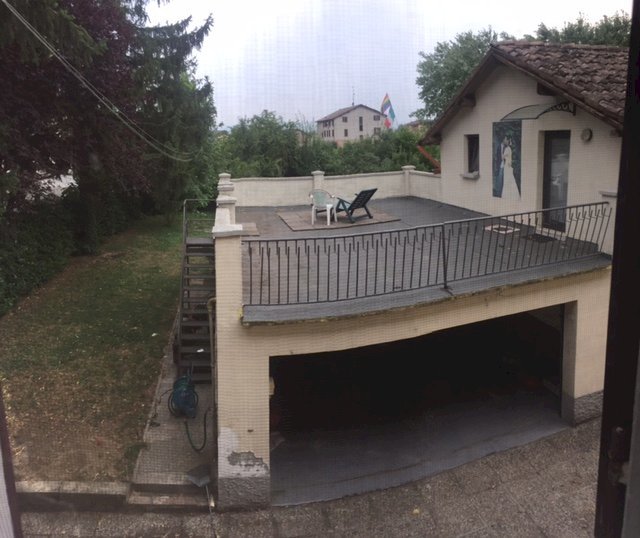 Rustico Reggio nell'Emilia - foto 3