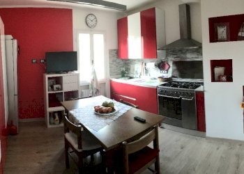 Rustico Reggio nell'Emilia - foto 1