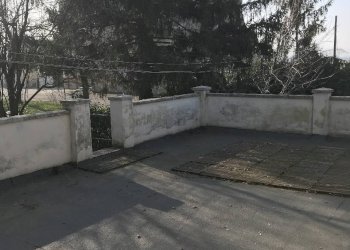 Rustico Reggio nell'Emilia - foto 2