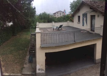 Rustico Reggio nell'Emilia - foto 3