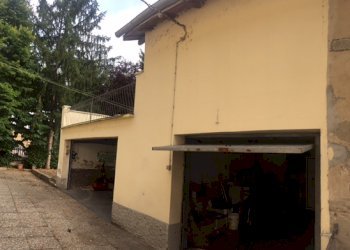 Rustico Reggio nell'Emilia - foto 5