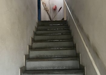 Rustico Reggio nell'Emilia - foto 6