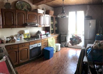 Rustico Reggio nell'Emilia - foto 7