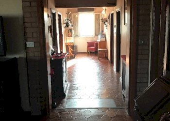 Rustico Reggio nell'Emilia - foto 9