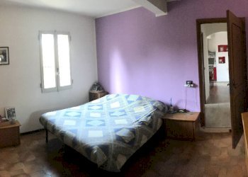 Rustico Reggio nell'Emilia - foto 11