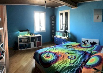 Rustico Reggio nell'Emilia - foto 13