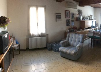 Rustico Reggio nell'Emilia - foto 14