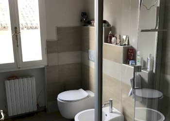 Rustico Reggio nell'Emilia - foto 15