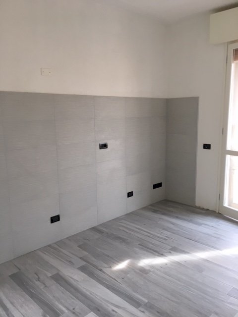 Appartamento Reggio nell'Emilia - foto 1