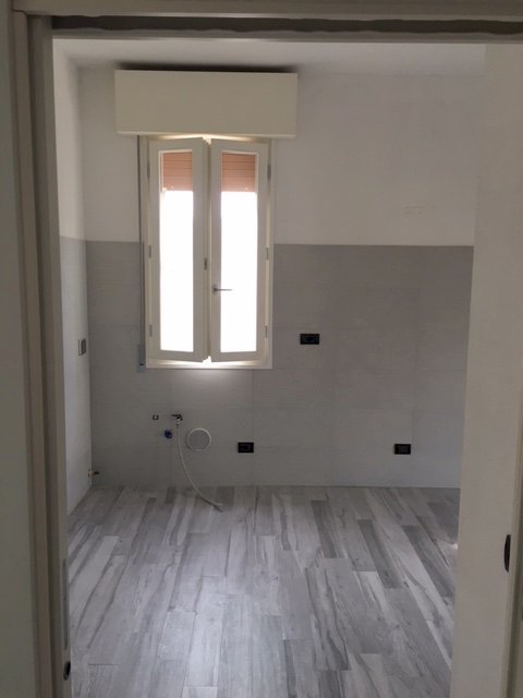 Appartamento Reggio nell'Emilia - foto 2
