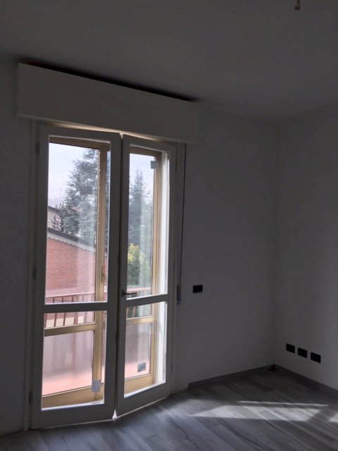 Appartamento Reggio nell'Emilia - foto 3