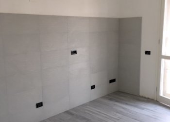Appartamento Reggio nell'Emilia - foto 1