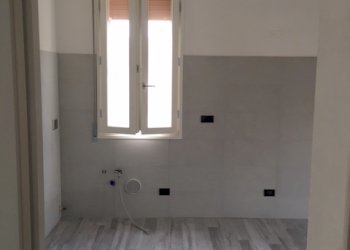 Appartamento Reggio nell'Emilia - foto 2