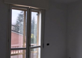 Appartamento Reggio nell'Emilia - foto 3