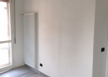 Appartamento Reggio nell'Emilia - foto 4