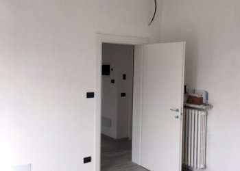 Appartamento Reggio nell'Emilia - foto 5