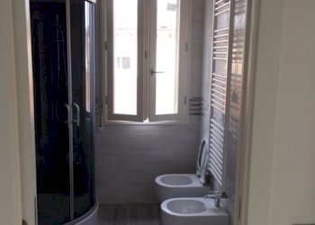 Appartamento Reggio nell'Emilia - foto 6