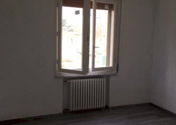 Appartamento Reggio nell'Emilia - foto 7