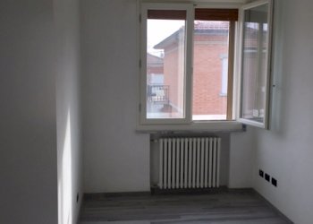 Appartamento Reggio nell'Emilia - foto 8