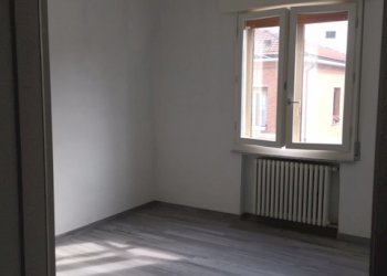 Appartamento Reggio nell'Emilia - foto 9