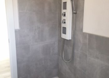 Appartamento Reggio nell'Emilia - foto 10