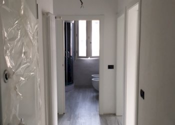 Appartamento Reggio nell'Emilia - foto 11