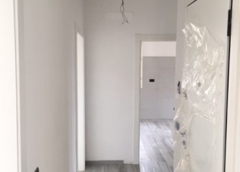 Appartamento Reggio nell'Emilia - foto 12