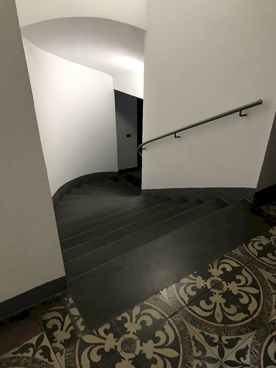 Apartment Reggio nell'Emilia - photo 1