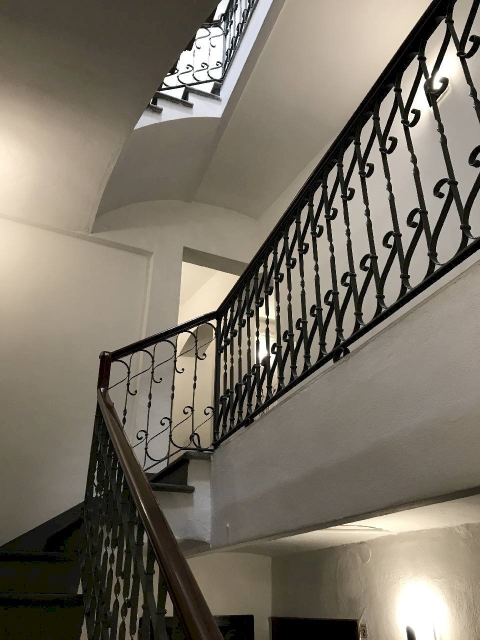 Apartment Reggio nell'Emilia - photo 2