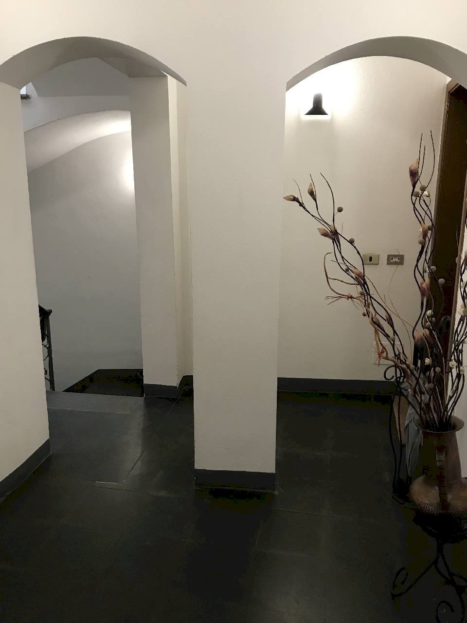 Apartment Reggio nell'Emilia - photo 3