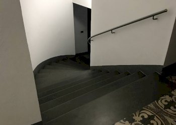 Appartamento Reggio nell'Emilia - foto 1