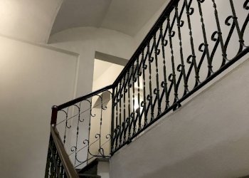 Appartamento Reggio nell'Emilia - foto 2
