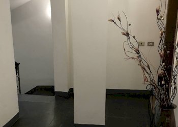 Appartamento Reggio nell'Emilia - foto 3