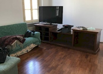 Appartamento Reggio nell'Emilia - foto 4