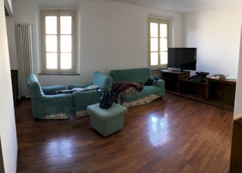 Appartamento Reggio nell'Emilia - foto 5