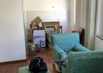 Appartamento Reggio nell'Emilia - foto 6