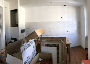 Appartamento Reggio nell'Emilia - foto 7