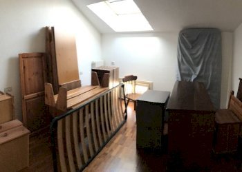 Appartamento Reggio nell'Emilia - foto 10
