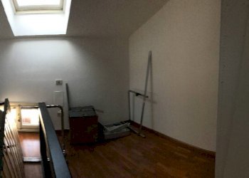 Appartamento Reggio nell'Emilia - foto 11
