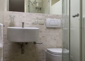 Appartamento Reggio nell'Emilia - foto 12