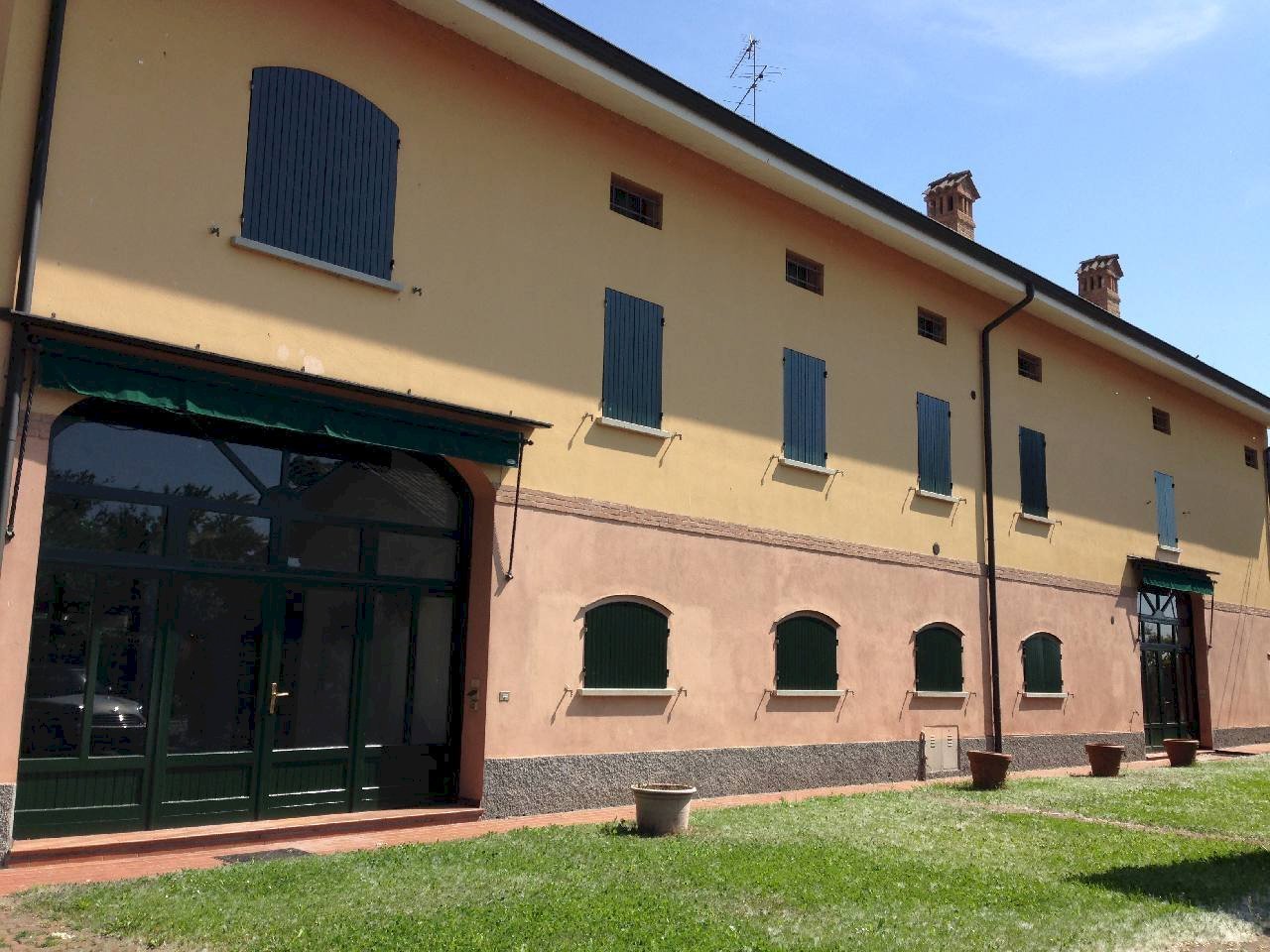 Rustico Reggio nell'Emilia - foto 1