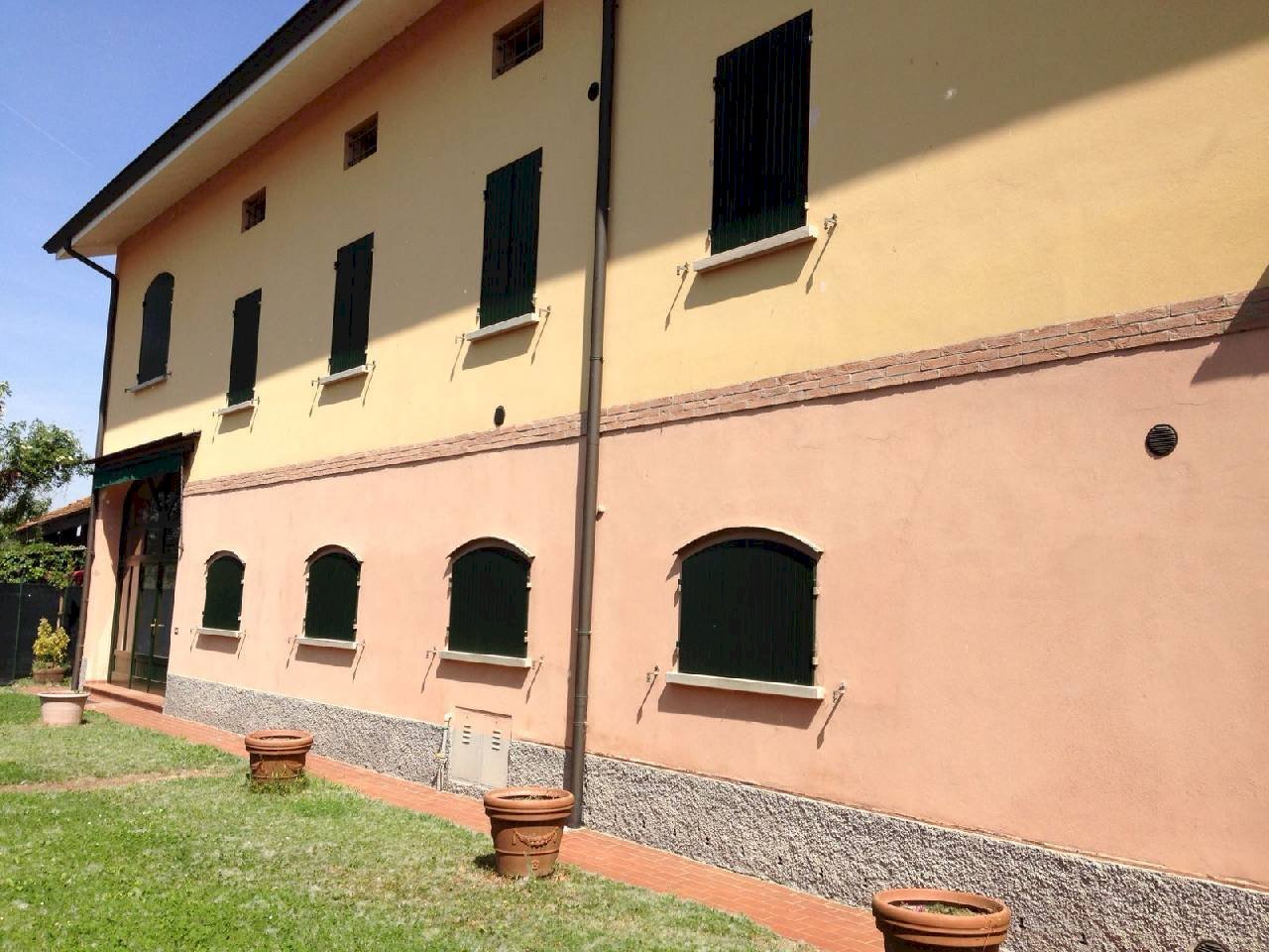 Rustico Reggio nell'Emilia - foto 2