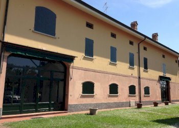 Rustico Reggio nell'Emilia - foto 1