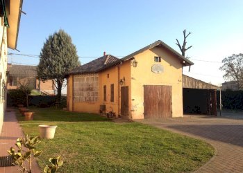 Rustico Reggio nell'Emilia - foto 3